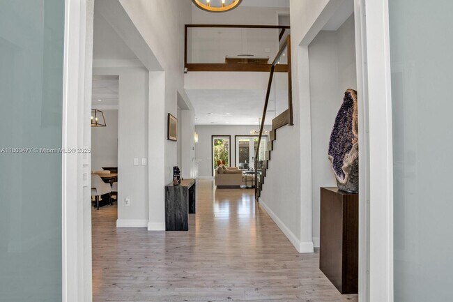 Building Photo - 5258 SW 183rd Ave