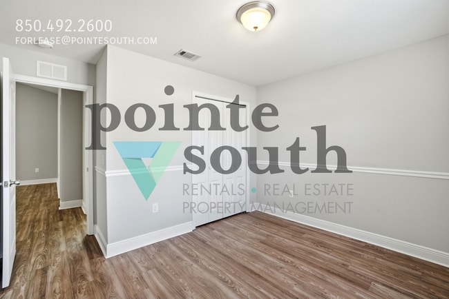 Building Photo - 8105 Nalo Creek Loop