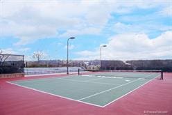 Building Photo - 3 Bedroom 2.5 Bath Townhome in Gated Commu...