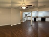 Building Photo - 11201 Donnie Dr