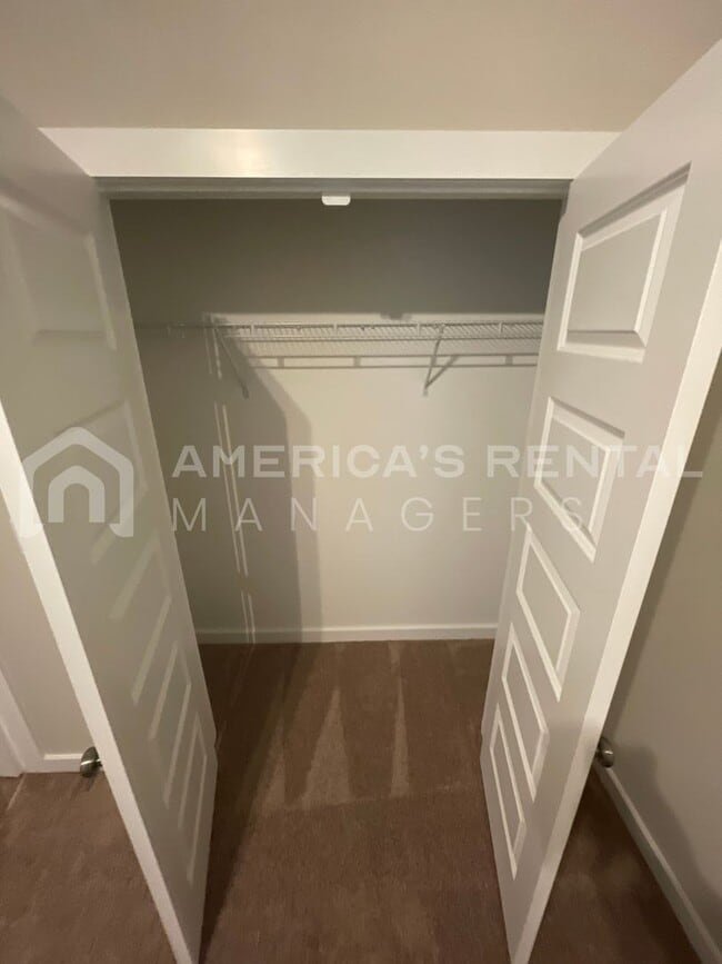 Building Photo - Home for Rent in Cullman, AL!!!  Available to View Now!!!