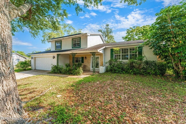 Building Photo - 2645 Driftwood Dr