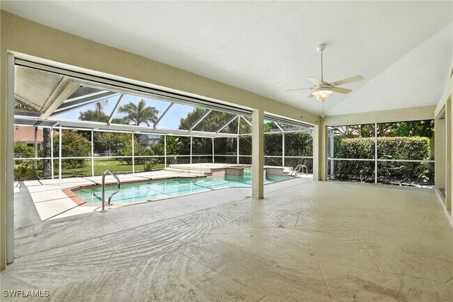 Building Photo - 1301 Piper Blvd