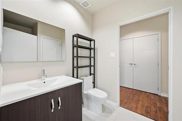 Building Photo - 1100 W Trinity Mills Rd