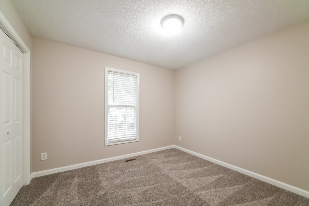 Building Photo - 8889 Timmons Cir