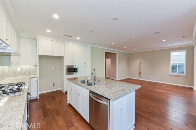 Building Photo - 71 Twin Flower