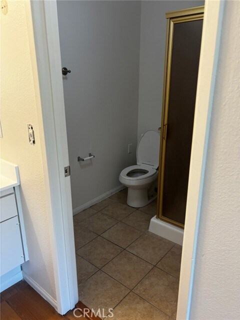 Building Photo - 16672 Mt Darwin Cir