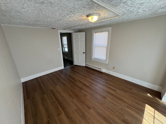 Building Photo - 48-50 Portland Street - - 1-Unit 50