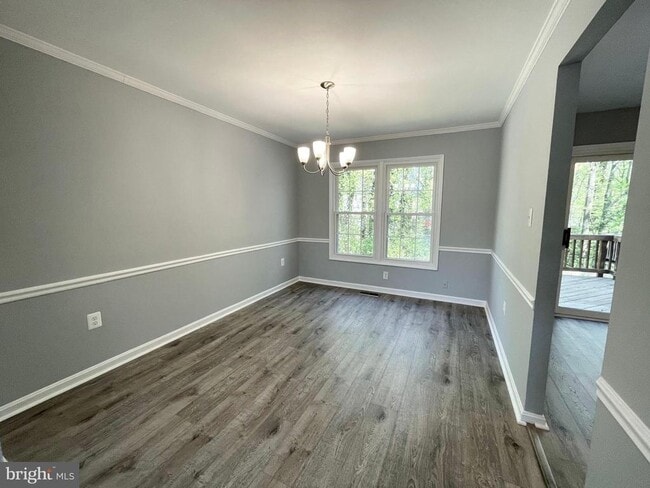 Building Photo - 1928 Rainbow Ct