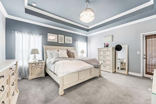 Building Photo - 374 Lilly Bell Ln