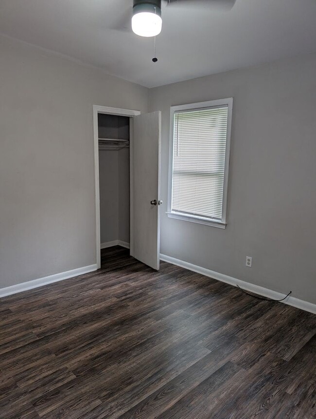 Building Photo - 1513 Atkamire Dr