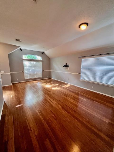 Building Photo - 20901 Jumpers Delight Ln