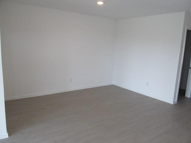 Building Photo - 5203 Lake Trout Ln