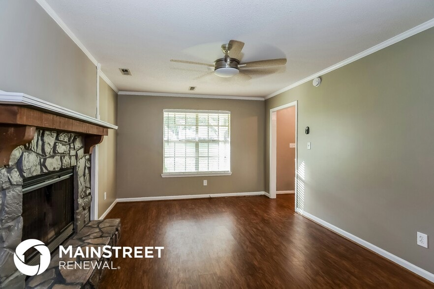 Building Photo - 4346 Morningside Dr