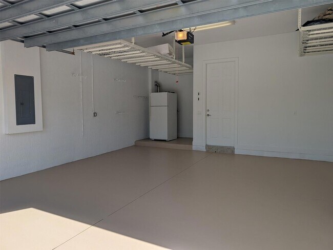 Building Photo - 8247 NW 120th Way