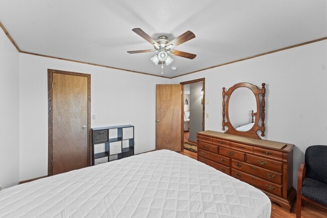 Building Photo - 108 Southgate Rd