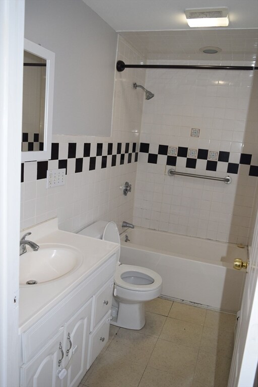 Building Photo - 12 Arthur Ave