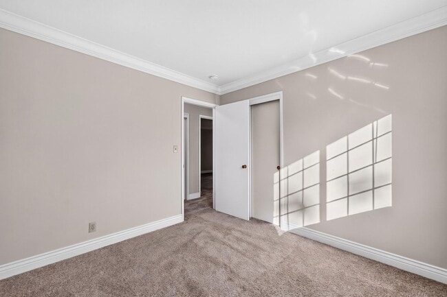 Building Photo - Single-Story Walnut Creek Home Near Top-Rated Schools, BART & Shopping