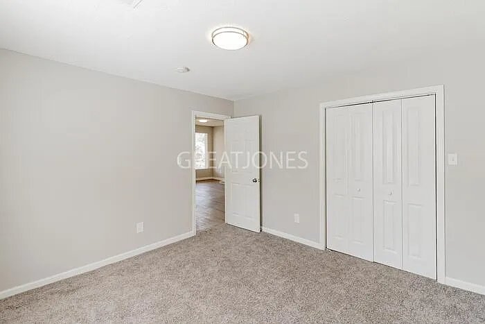 Building Photo - 8225 Rugby Ave
