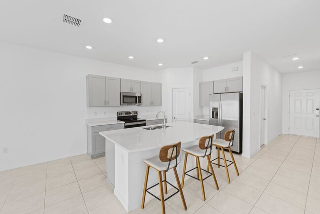 Building Photo - 3339 Whooping Crane Dr