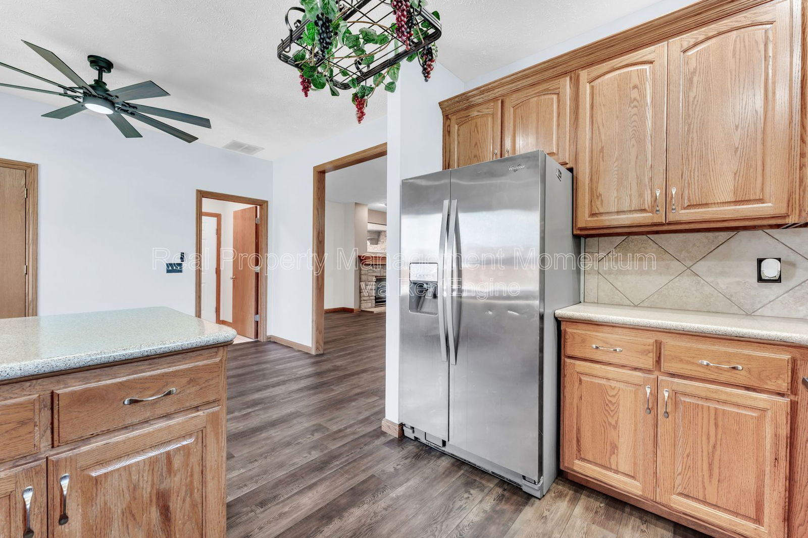 Building Photo - 514 N Ellen St