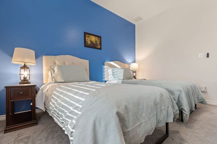 Building Photo - 1025 Monte Verde Dr