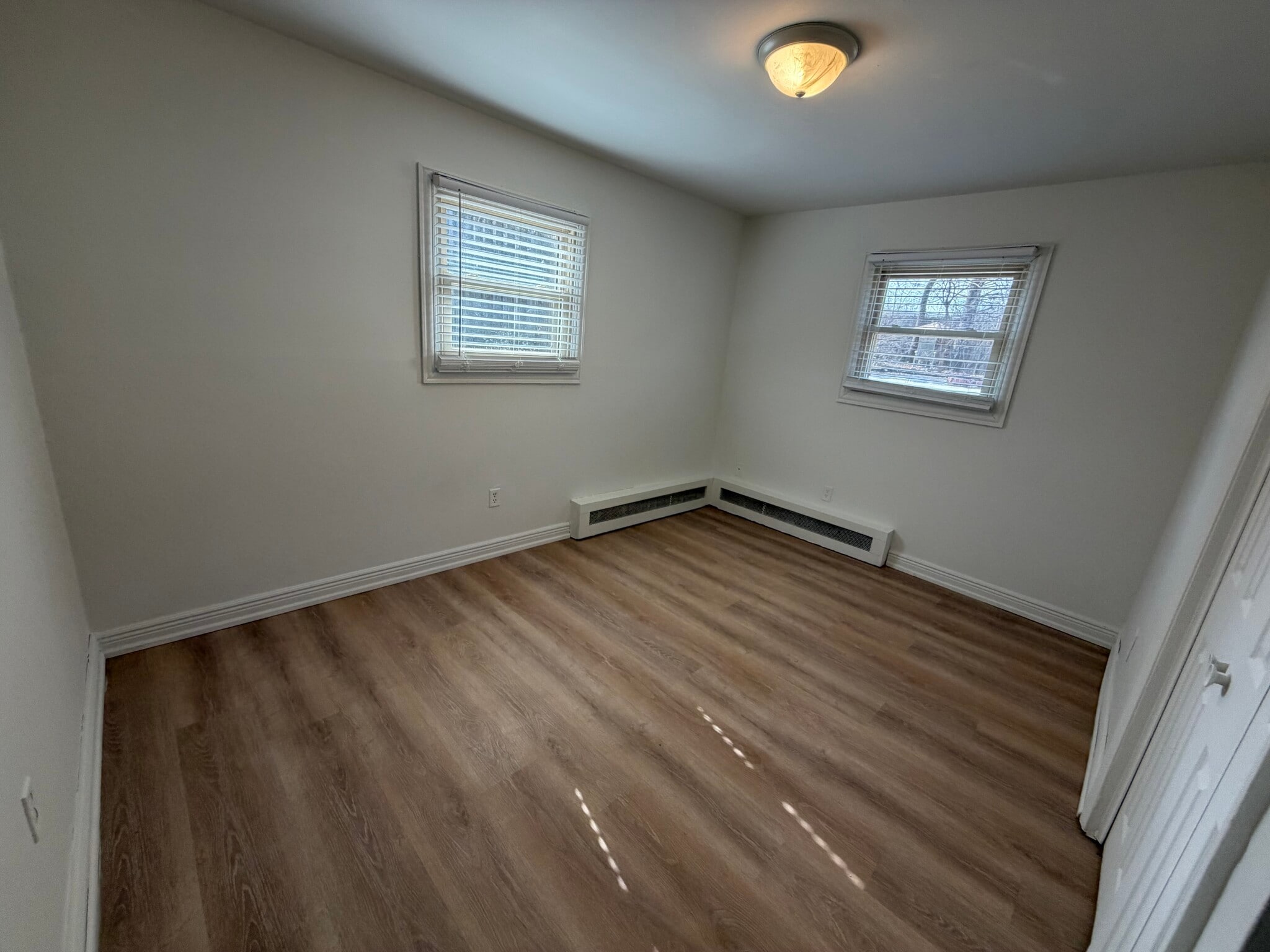 Building Photo - 8956 Griggs Ave