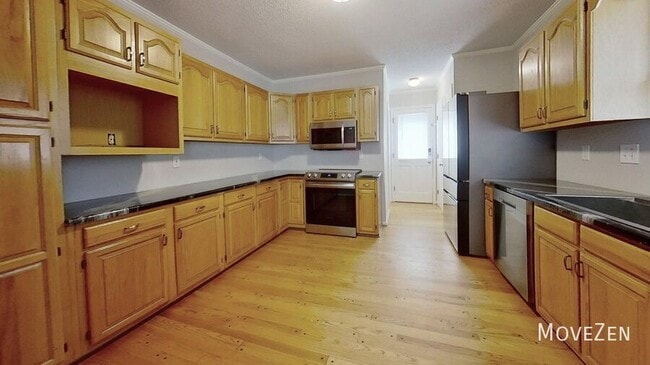 Building Photo - 5307 Pondfield Dr