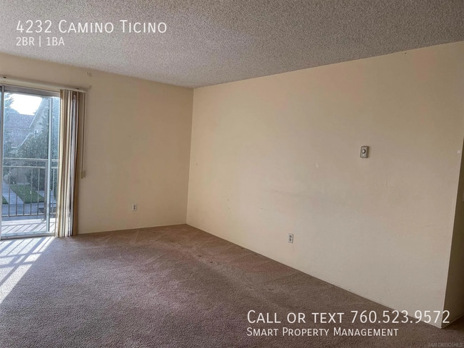 Building Photo - 4232 Camino Ticino