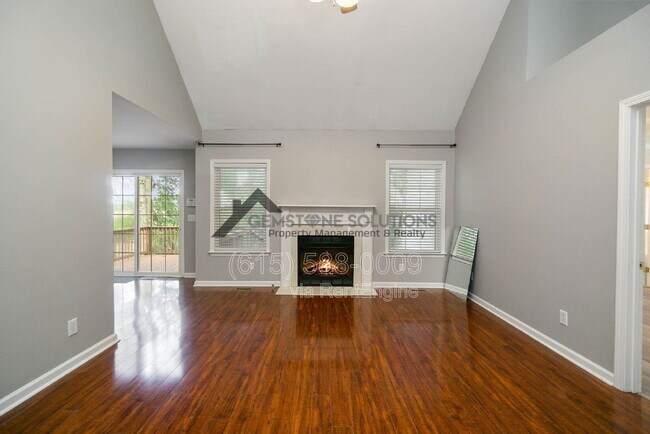 Building Photo - 2608 Matchstick Pl