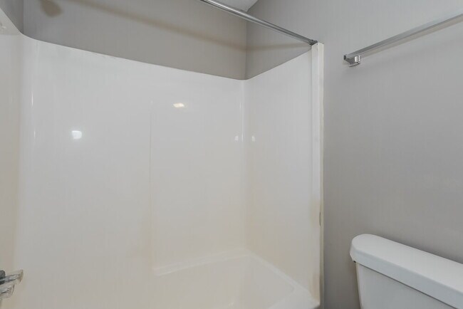 Building Photo - 1146 Aspen Log Pl