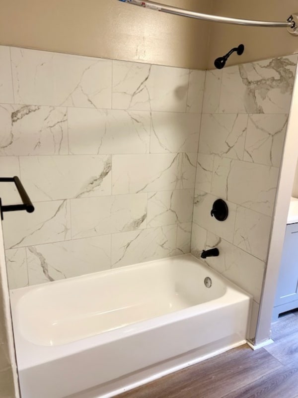 Building Photo - 2207 Callow Ave