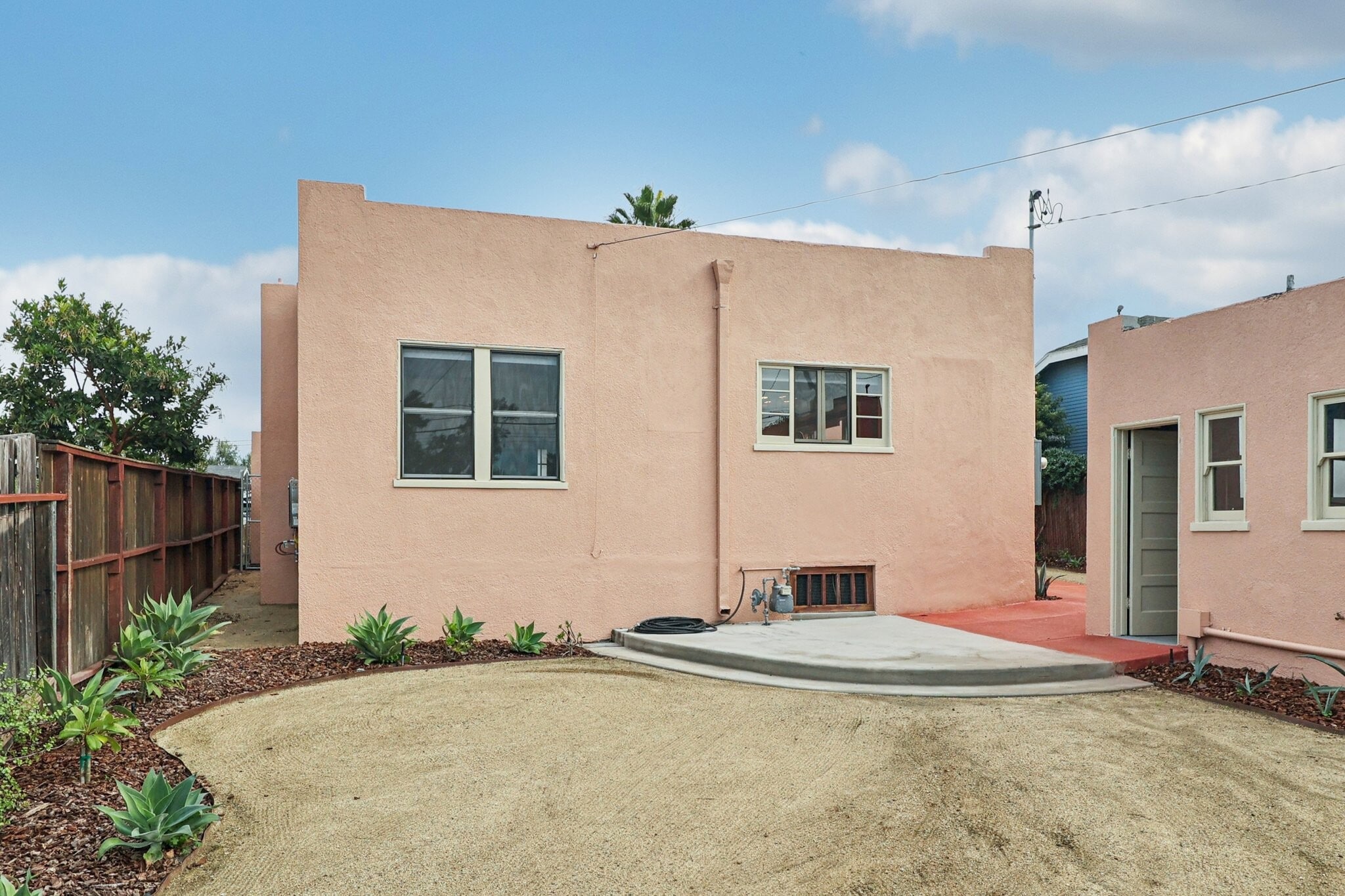 Building Photo - 3114 Bancroft St