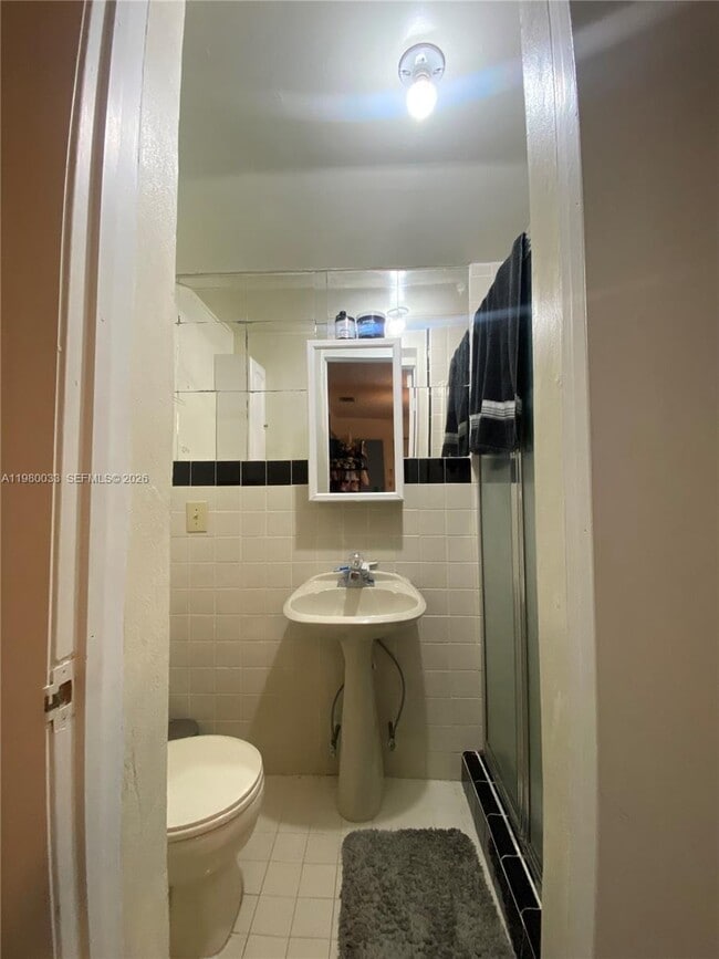 Building Photo - 13815 SW 54th St