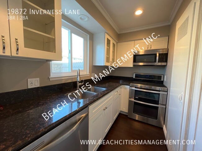 Building Photo - 19872 Inverness Ln