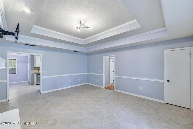 Building Photo - 306 Trace Harbor Rd