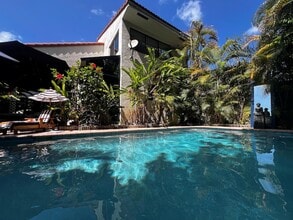 Building Photo - 7362 Woodmont Ct