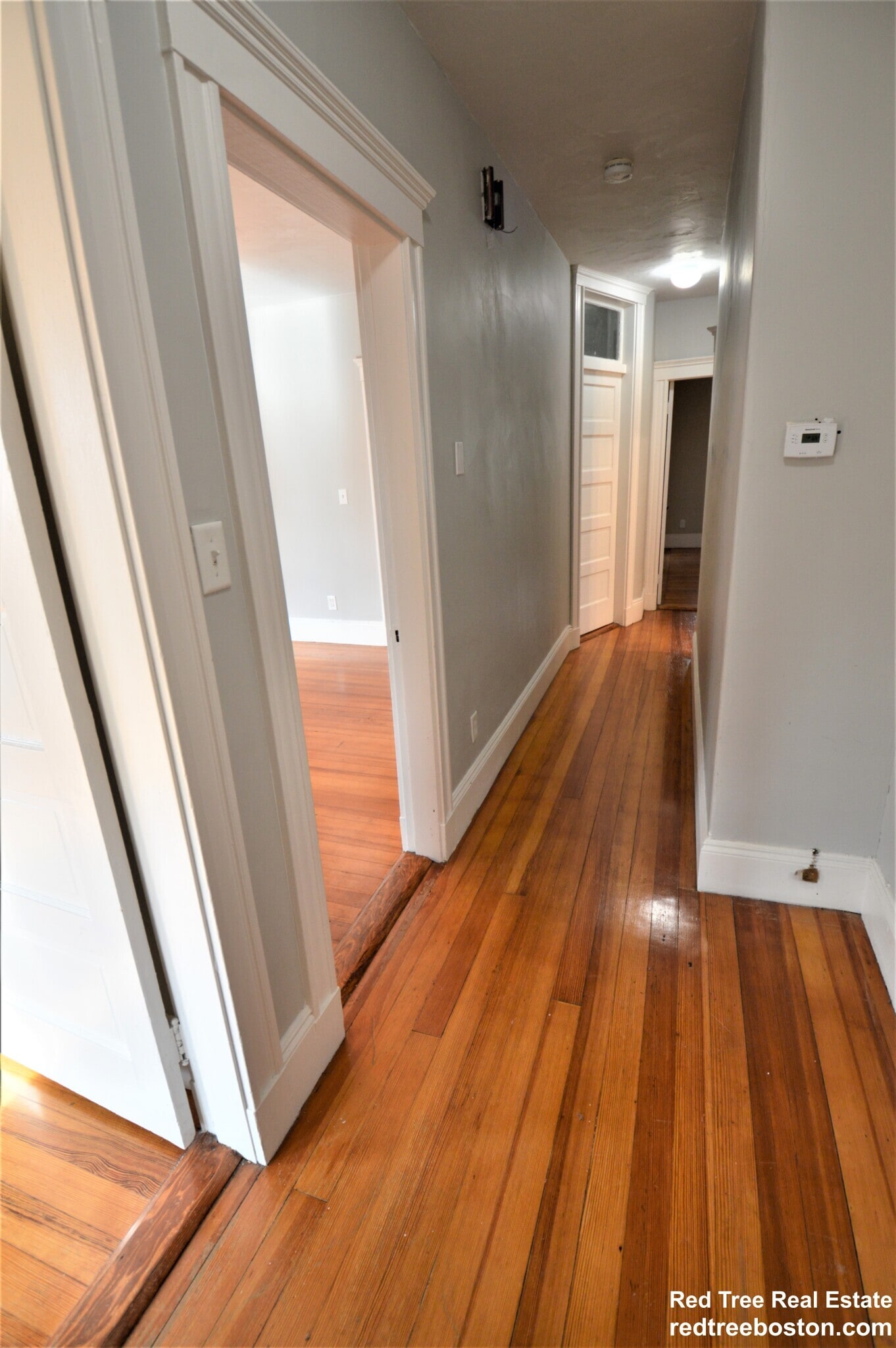 Building Photo - 82 Montebello Rd