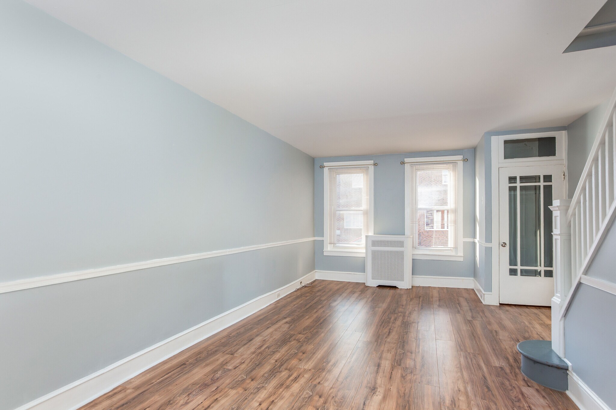 Building Photo - 3030 Tulip St