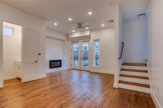 Building Photo - 1804 Ripley St