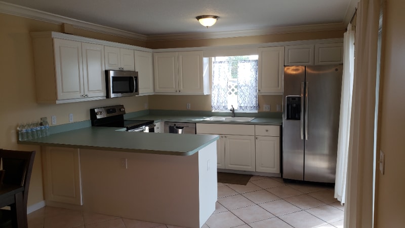 Building Photo - 644 16th St