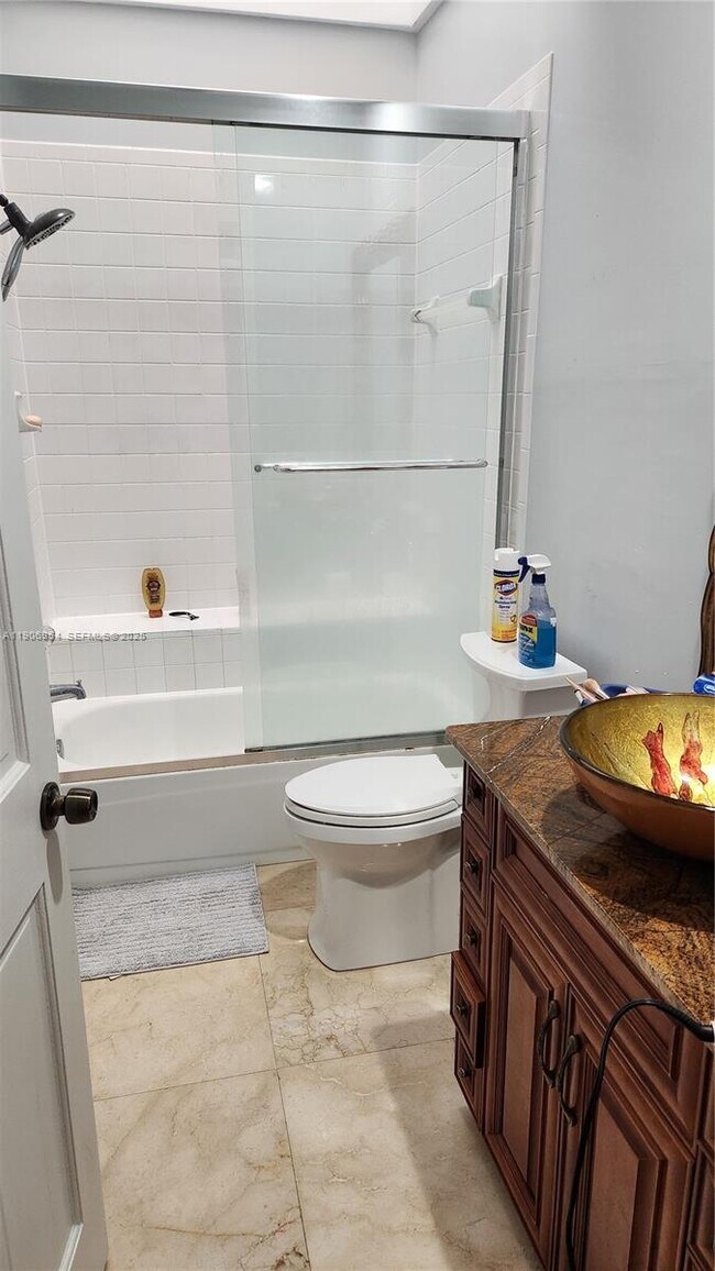 Building Photo - 718 Deer Creek Via Verona