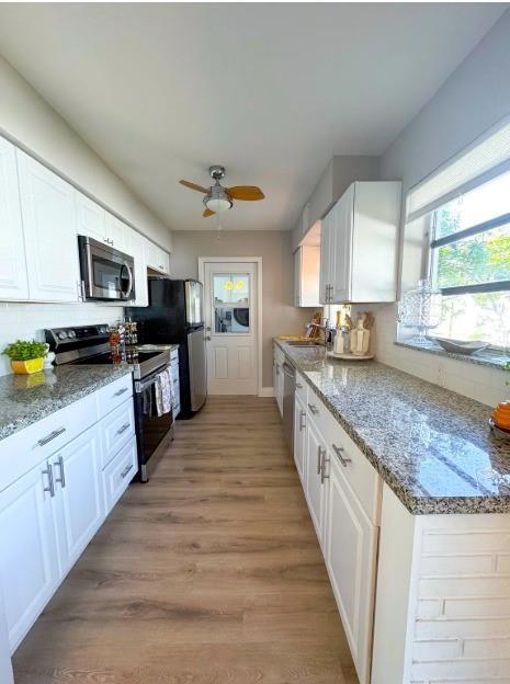 Building Photo - 3300 N 67th Ave