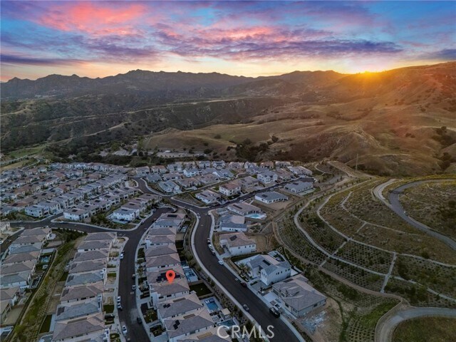 Building Photo - 20537 Overlook Ct