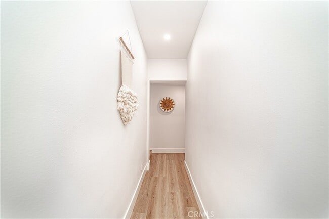 Building Photo - 6520 6th Ave