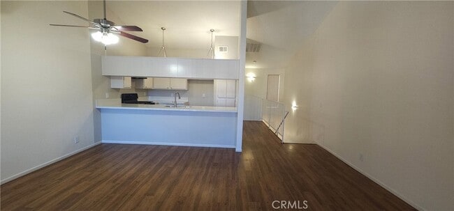 Building Photo - 1112 Turquoise St