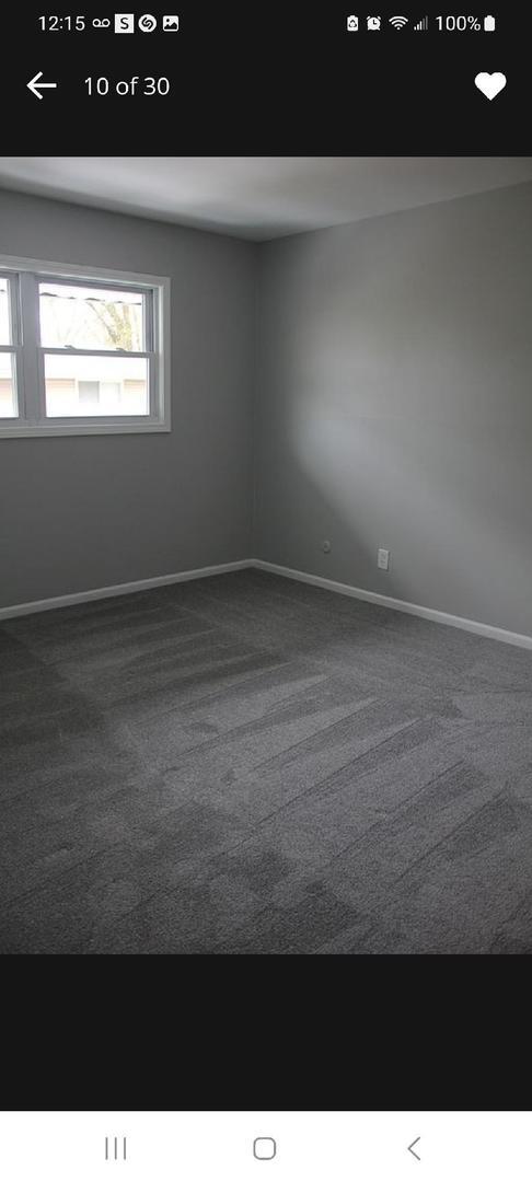 Building Photo - 1314 Argo Ln