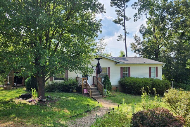 Primary Photo - 2687 1st Ave NW