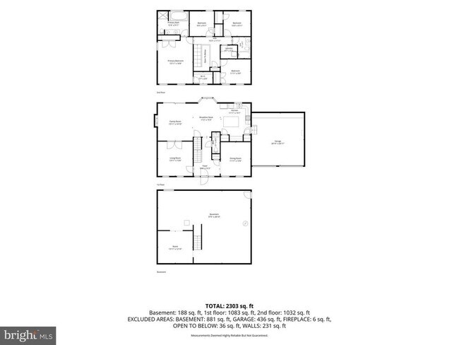 Building Photo - 677 Dellinger Dr
