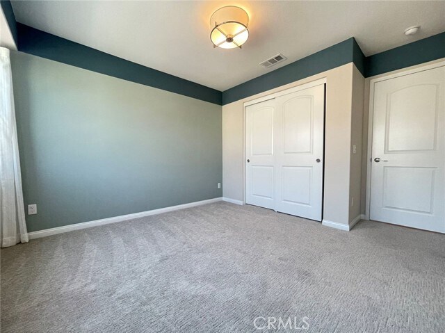 Building Photo - 16025 Symphony Ln